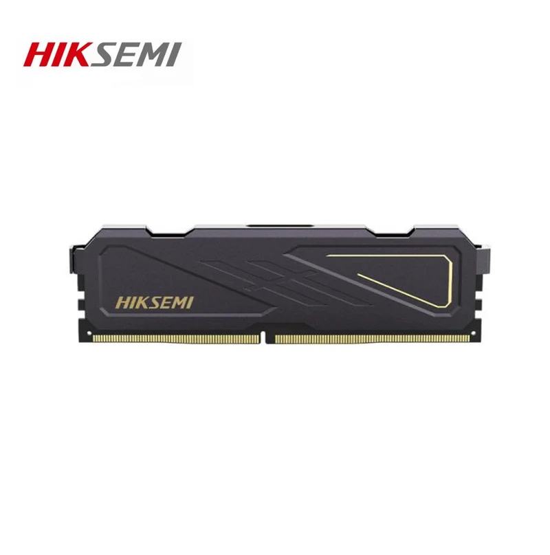 Memoria RAM PC de 8GB HSC408U32Z2 Marca: Hiksemi