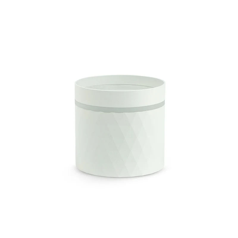 Foco Aplique Gx53