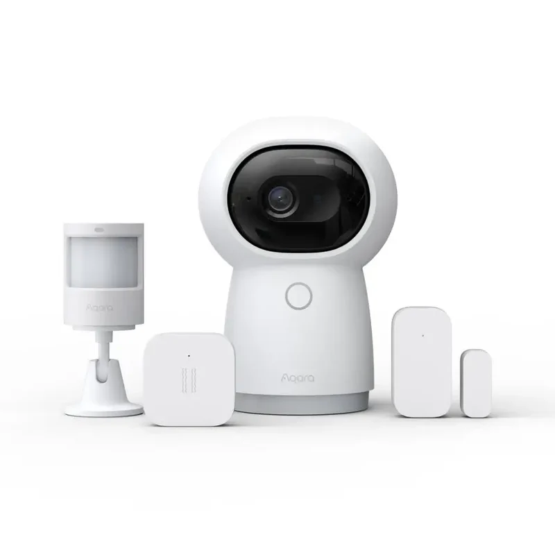 Camera Protect Kit Y100