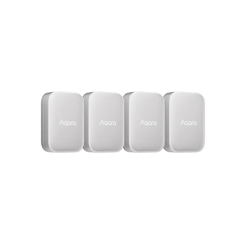 Multi-State Sensor P100 (4 Pack)
