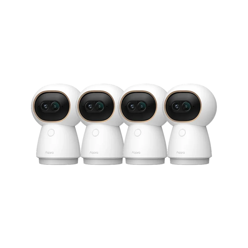 Camera Hub G350 (4 Pack)