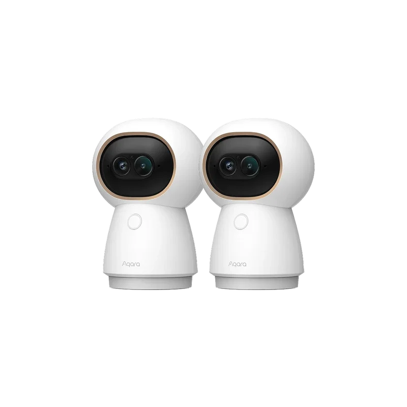 Camera Hub G350 (2 Pack)