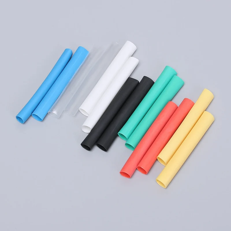 Easy Fix Charger Cable Protector Tool