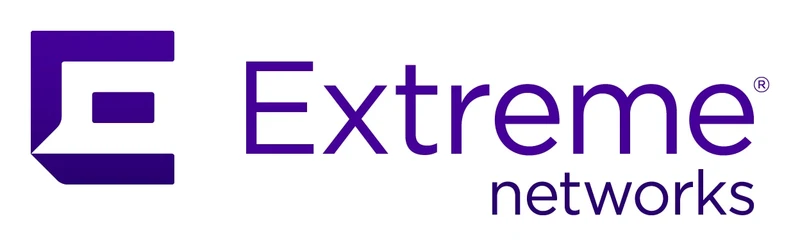 Inyector PoE Extreme 802.3at PoE