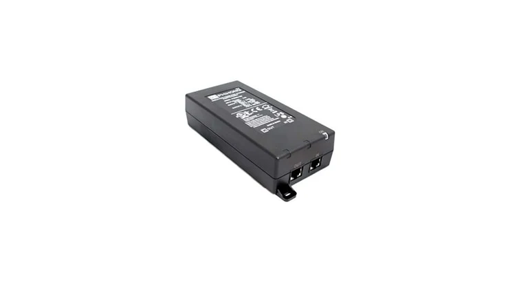 Inyector PoE Cambium Xirrus Cambium PTP 820C Indoor 90W AC POE