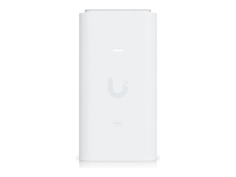 Accesorios de Redes Ubiquiti UniFi