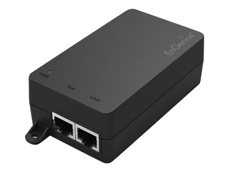 Inyector PoE EnGenius EPA5006GAT
