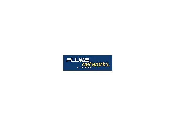 Probador de Red Fluke ST Interchangeable Adapter