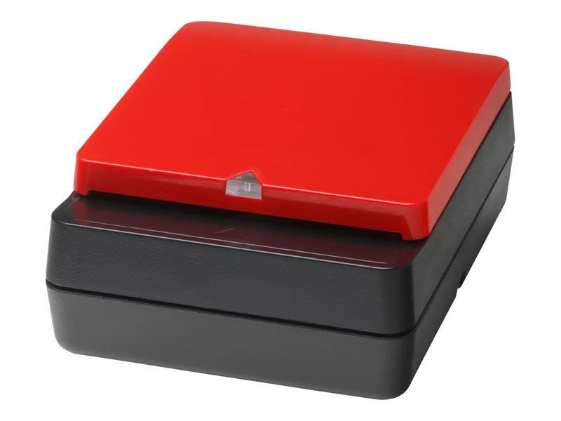 Gestión de Red HP SmartCard NIPRNet Solution