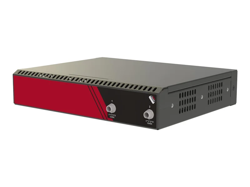 Servidor de Consola Opengear OM1300