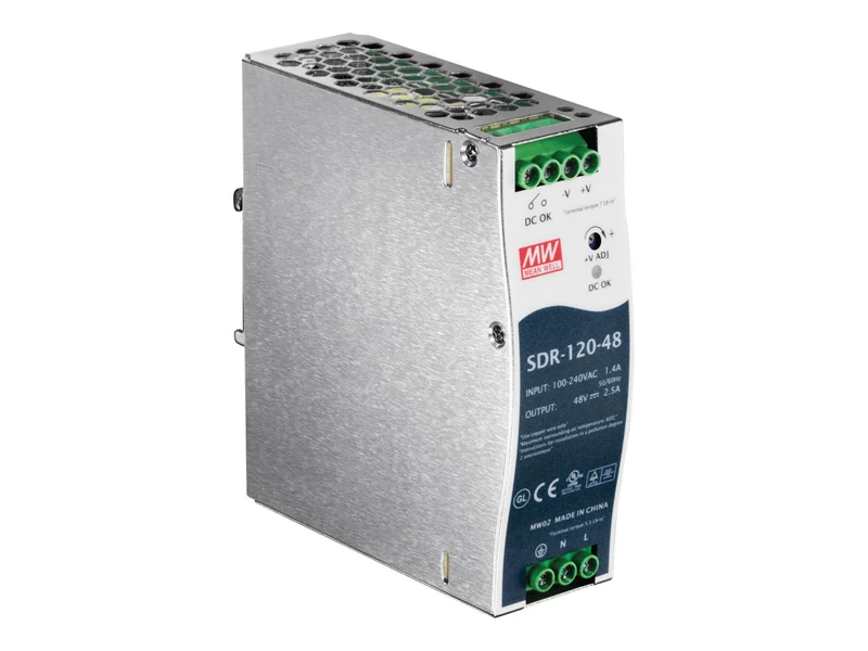 Accesorios de Redes TRENDnet 150W