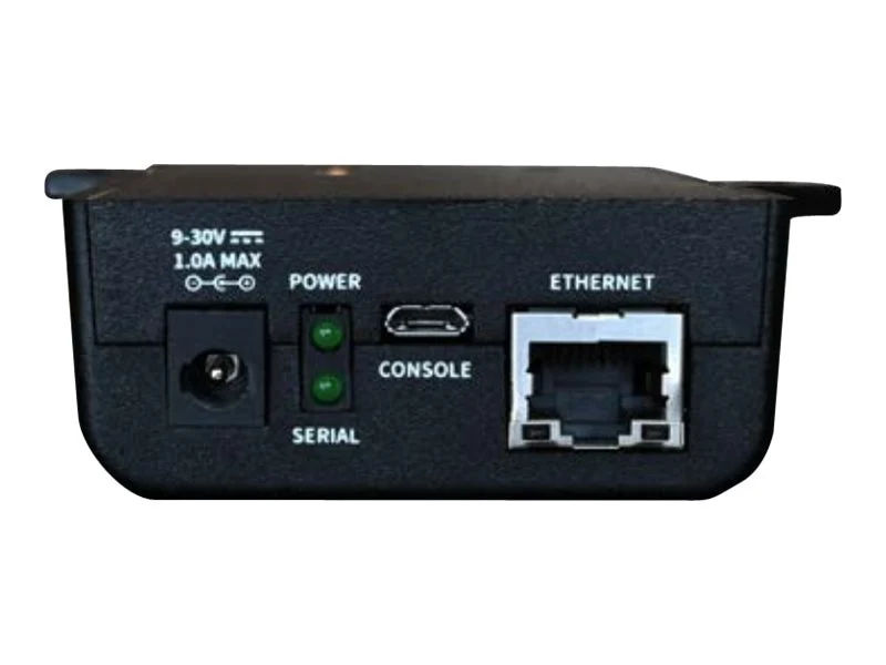 Servidor de Dispositivos Digi Connect EZ Mini