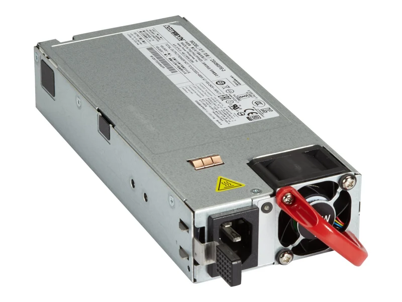 Accesorios de Redes Black Box, ACR1000-CPH-PS-R2