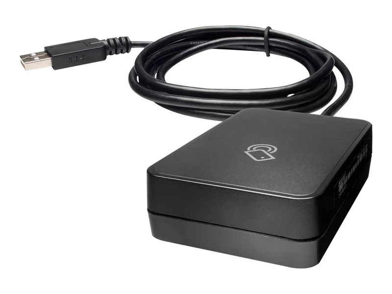 Gestión de Red HP Jetdirect 3000w NFC/Wireless Accessory