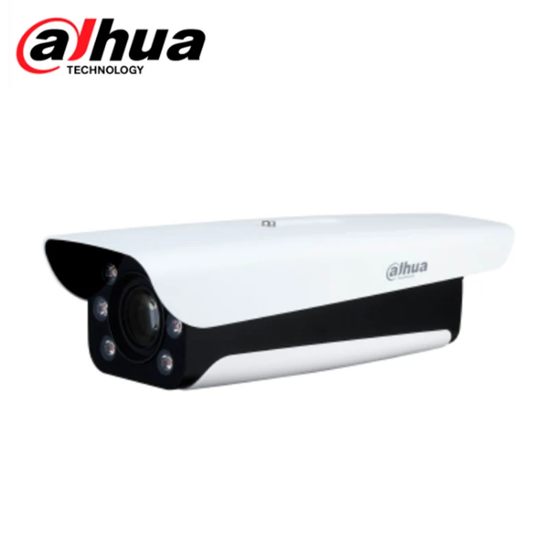 Cámara IP Plazas Aparcamiento ITC439-PW1HZ1050 Marca: Dahua