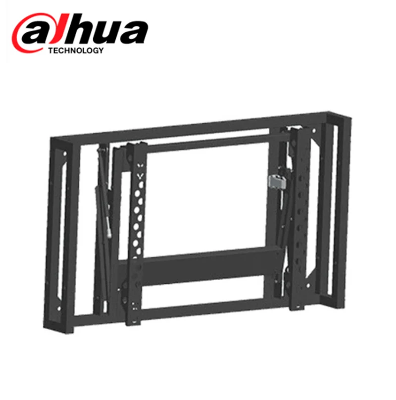 Soporte Pared Videowall 55 Pulgadas LS550-WS Marca: Dahua