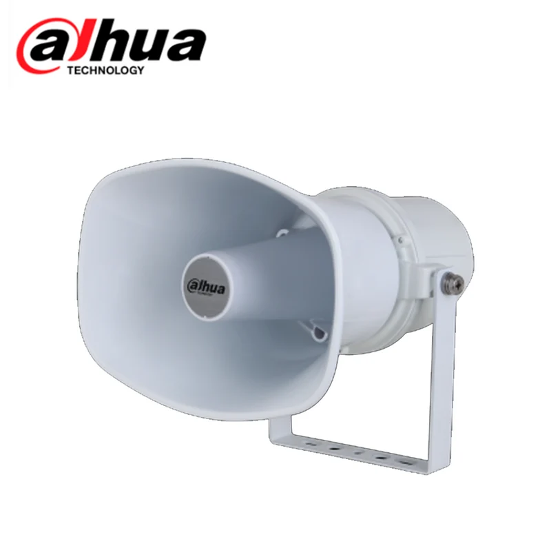 Parlante IP con Micrófono VCS-SH30 Marca: Dahua