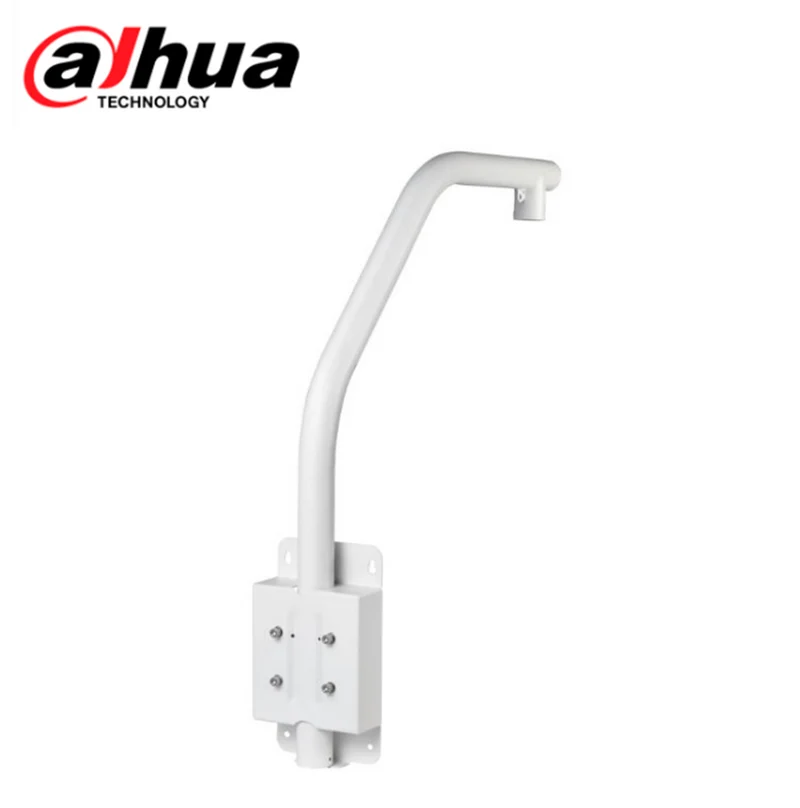 Accesorio de Montaje CCTV PFB303S Marca: Dahua