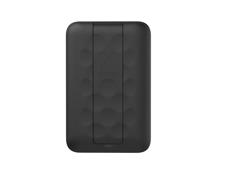 Batería externa magnética FS5 de Xtorm - 10.000 mAh