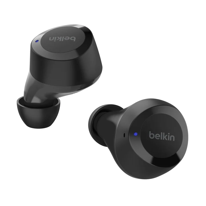 Audífonos inalámbricos TW Bolt de Belkin