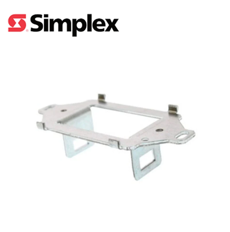 Soporte de montaje IAM SPL-4090-9810 Marca: Simplex