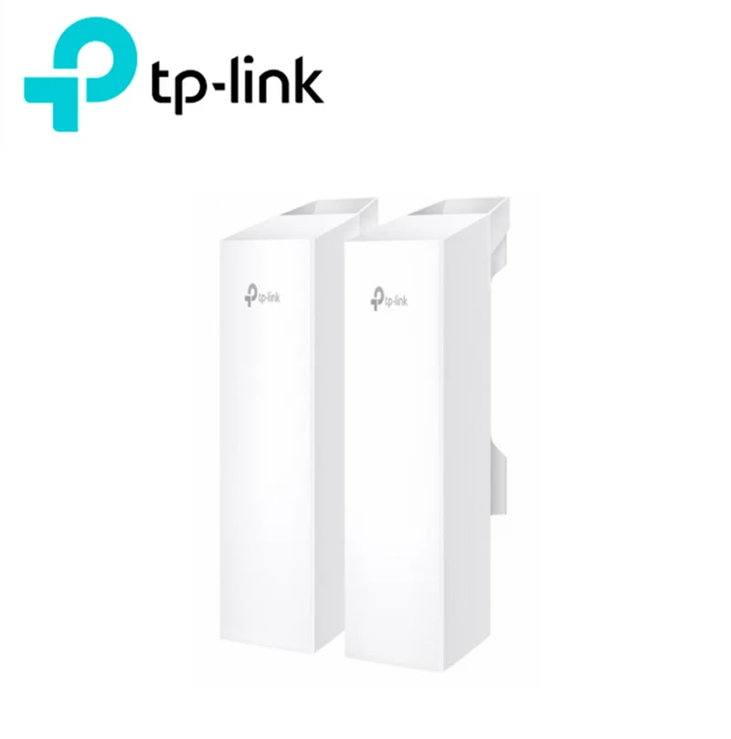 Punto de Acceso 5GHZ EAP215-BRIDGE Marca: TP-Link