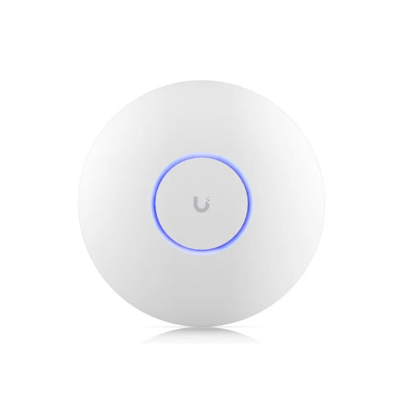 Punto de acceso WiFi de montaje con soporte U7-Pro Marca: Ubiquiti