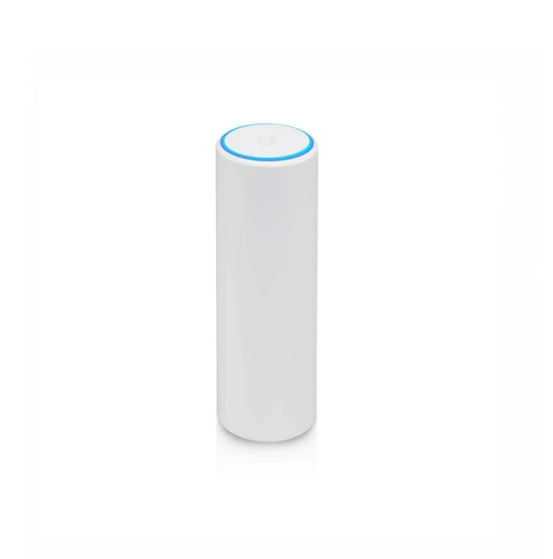 Access Point Wi-Fi 6 interior/exterior para MESH U6MESH Marca: Ubiquiti