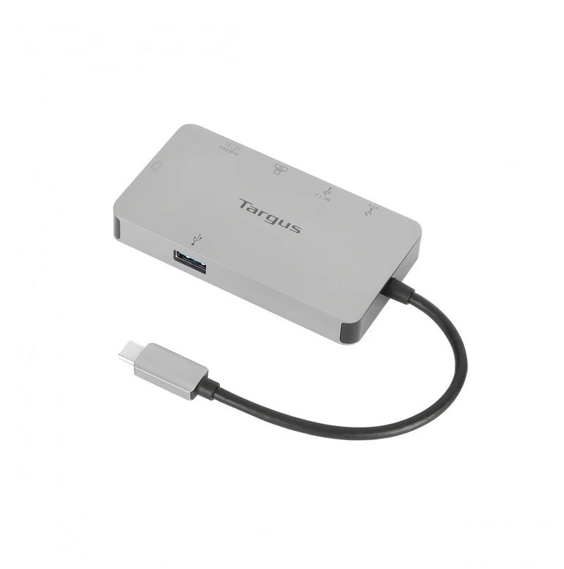 Docking 4K DOCK419USZ Marca: Targus