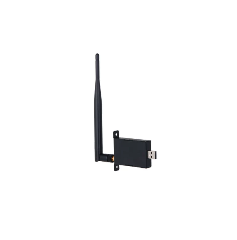 Adaptador USB Wi-Fi LD-AI-W Marca: Dahua