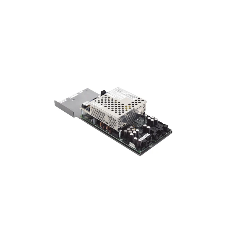 Amplificador digital DAA2-5025 Marca: NOTIFIER