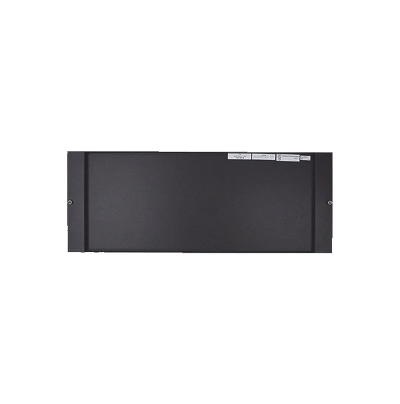Tapa ciega DP-1B Marca: NOTIFIER