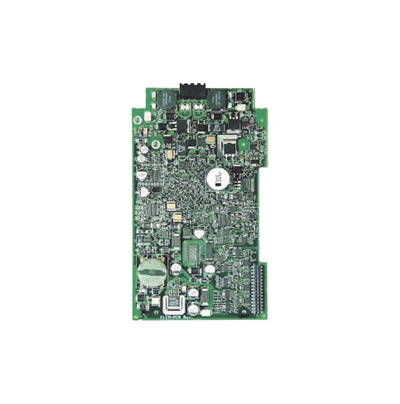 Módulo expansor de lazo SLC LEM-320 Marca: NOTIFIER
