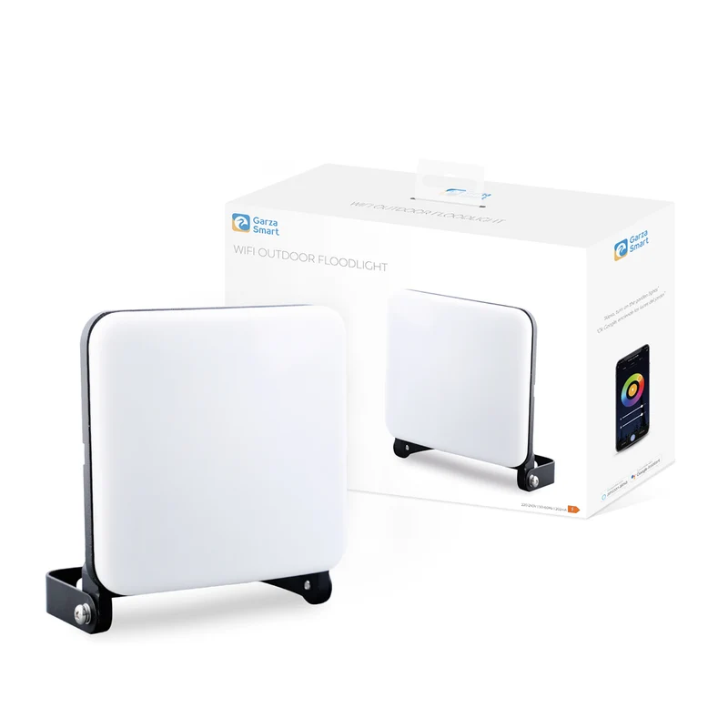 Proyector Wifi Exterior