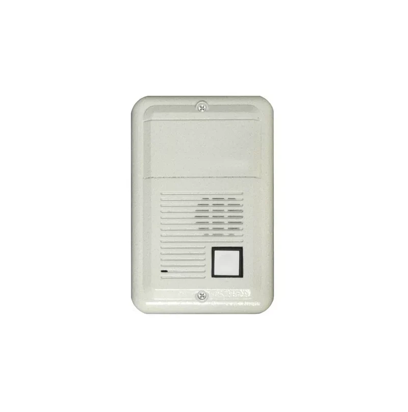 Parlante DR-DW2N (TP-12AC) Marca: Commax