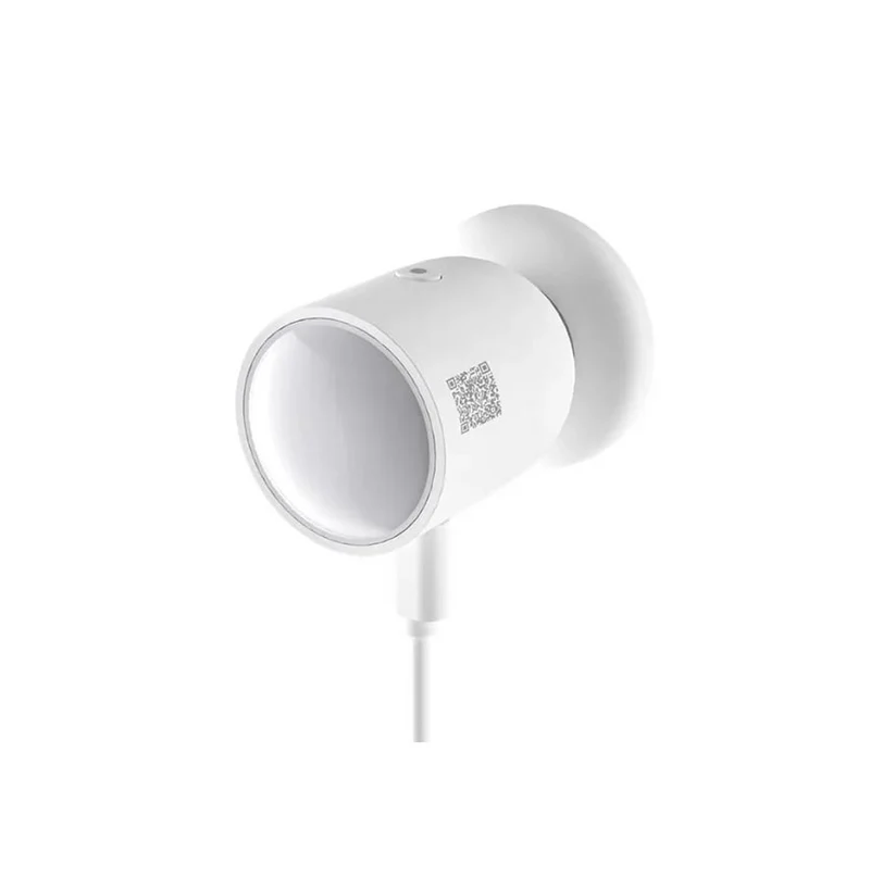 Sensor de presencia Zigbee Marca: Sonoff