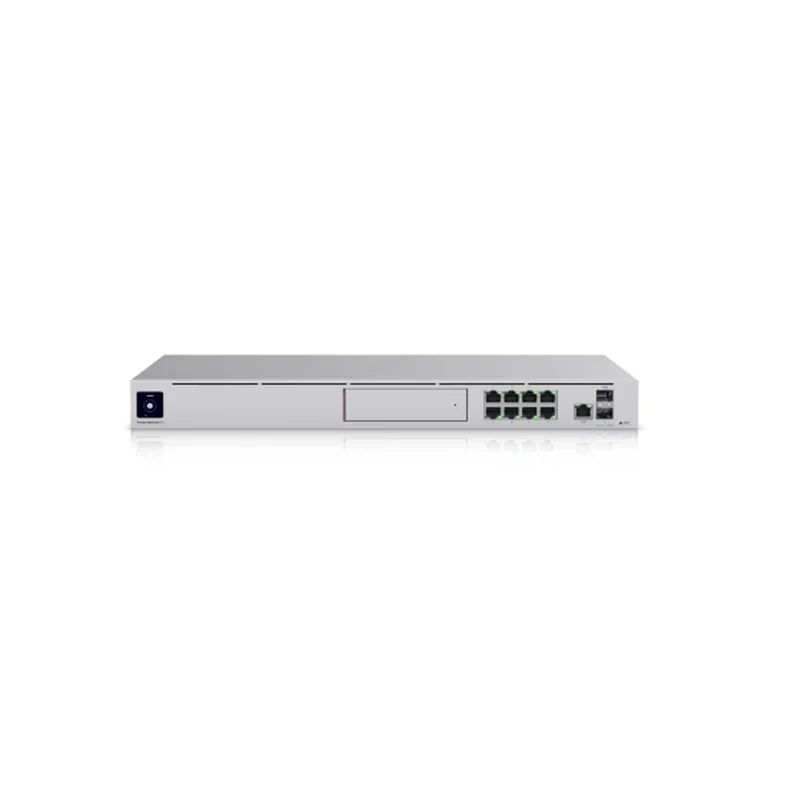 Dream machine Pro UDM-Pro Marca: Unifi