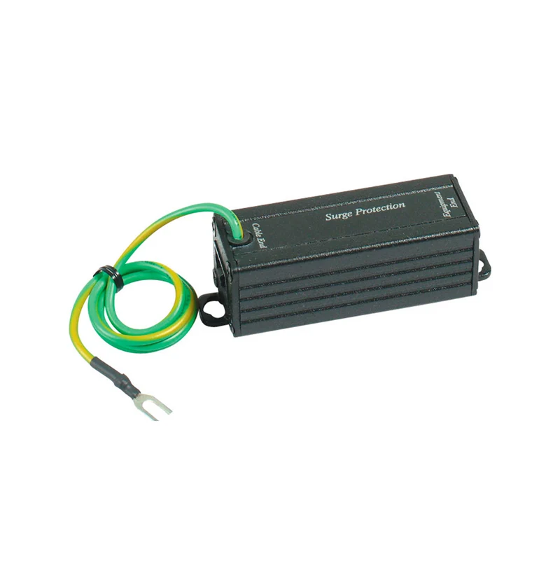 Protector POE para cámaras u otros SSP006PK