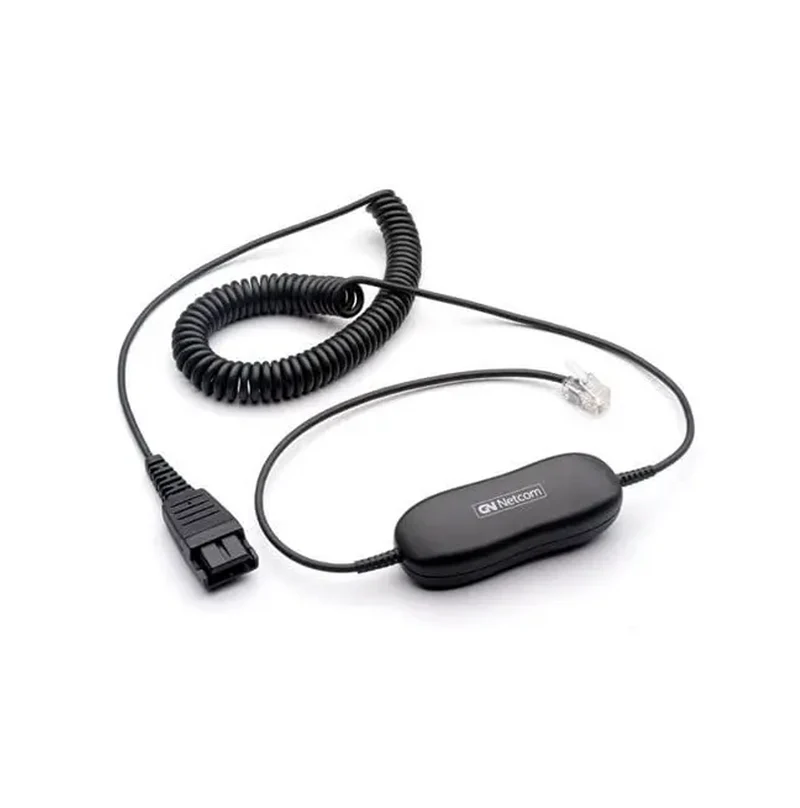 para MOD PLUG GN1200 Marca: Jabra