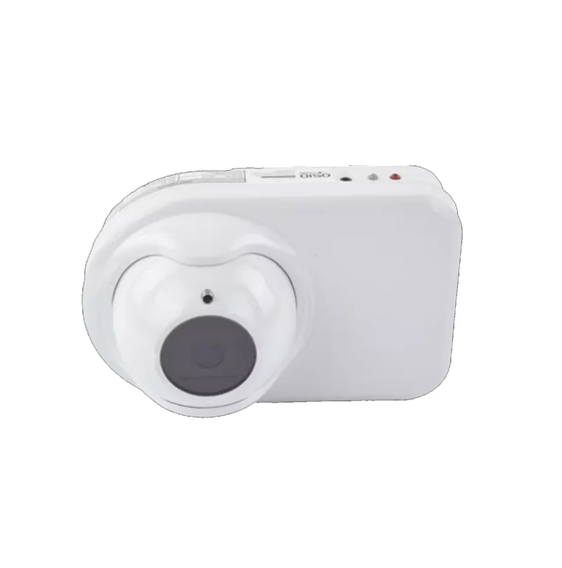 Receptor óptico / detector de humo por haz (imager) para sistema OSID OSI-10 Marca: XTRALIS