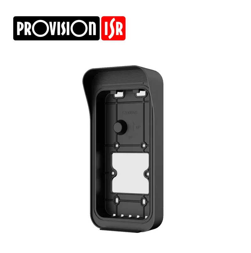 Soporte de pared para INT-320WIPN PR-WJB-INT Marca: Provision