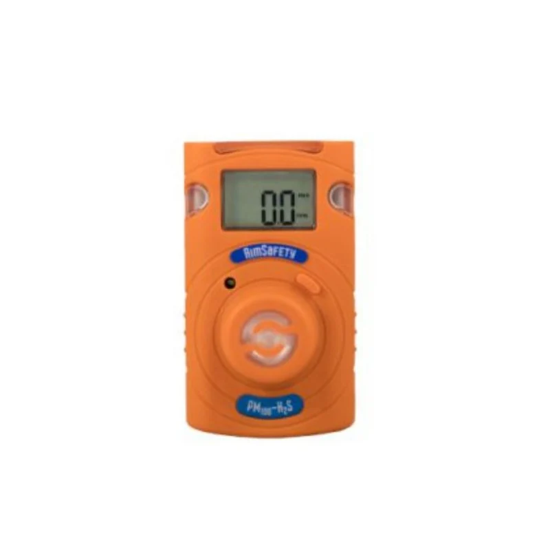 Monitor de gas oxígeno 70-2900-0502-1 Marca: Macurco