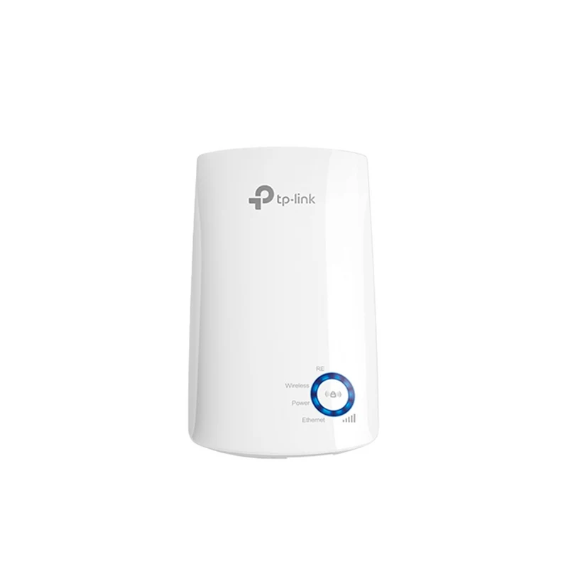 Extensor de red Tl-WA850RE TP00015 Marca: TP-Link