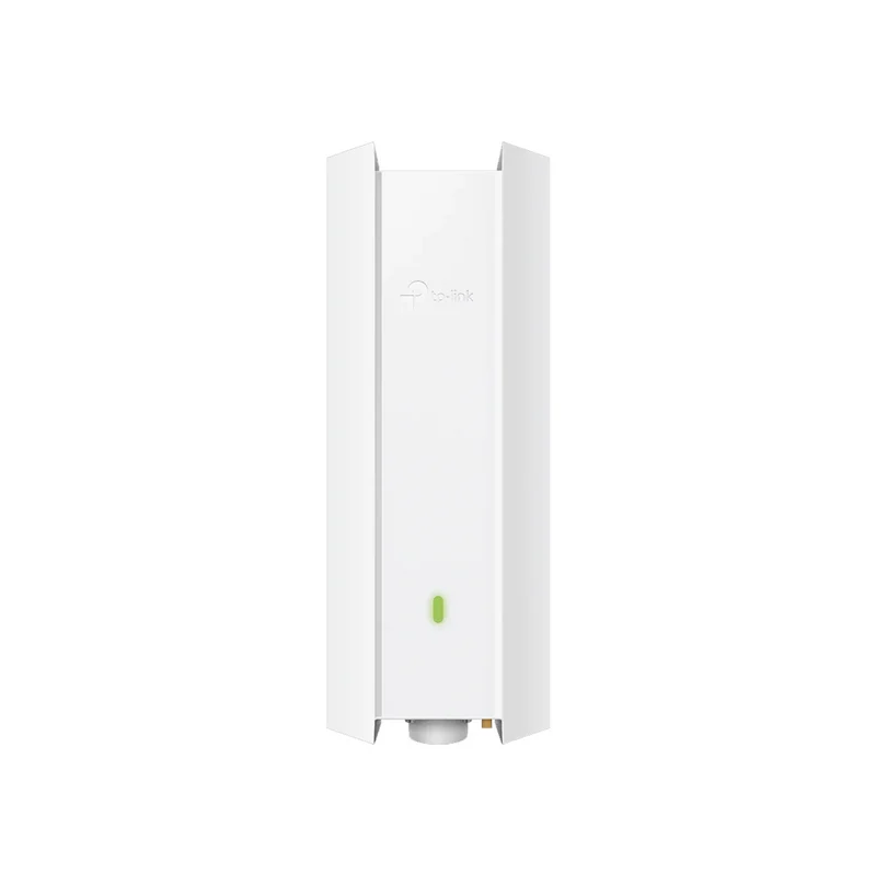 Access Point inalámbrico AX300 Ceiling Mount Wi-Fi 6 EAP650-OUTDOOR Marca: TP-Link