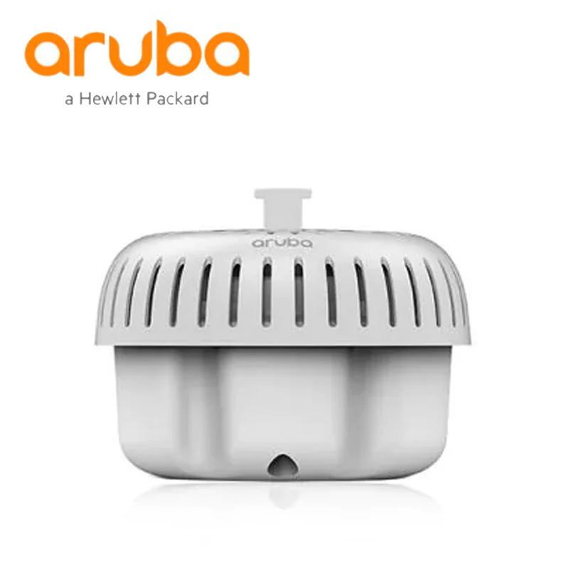Punto Acceso Doble Radio AP-575 Marca: Aruba