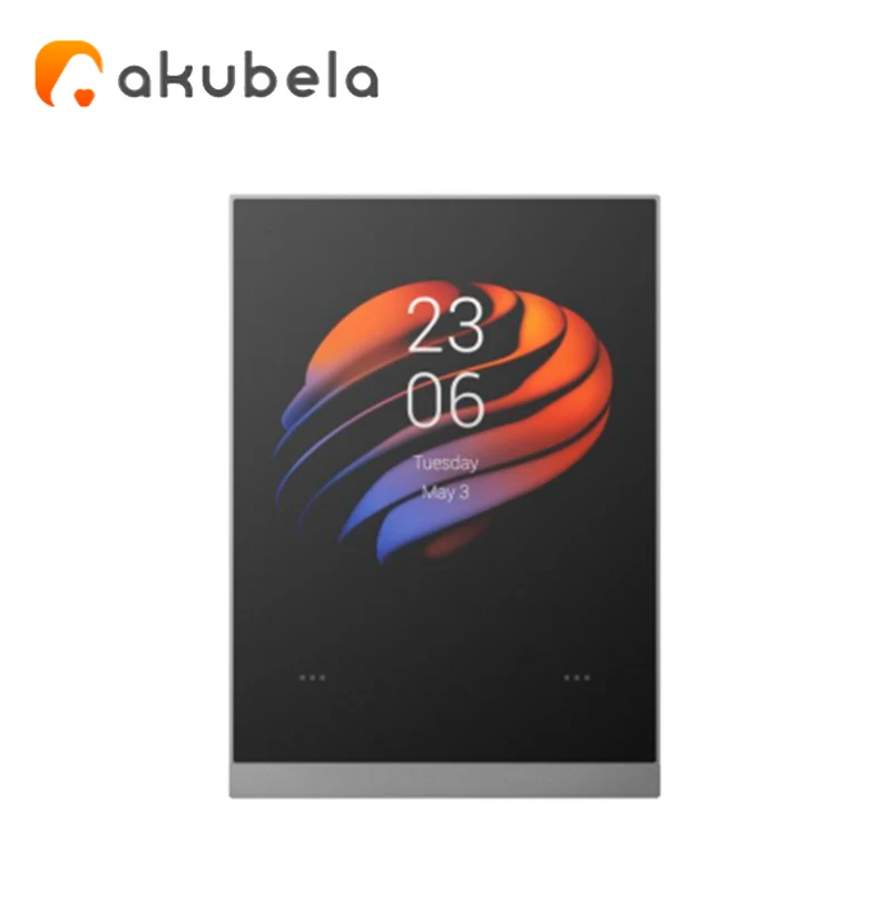 Control de Automatización Inteligente PS52N-R2-US Marca: Akubela