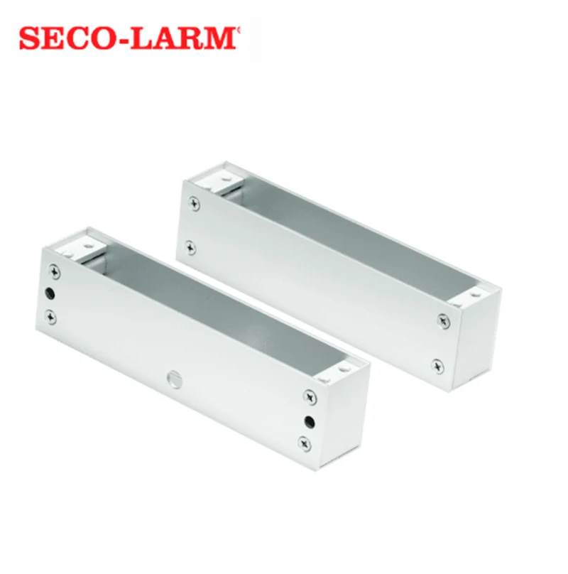 Kit soporte de montaje SD-993S-SB Marca: Seco-Larm