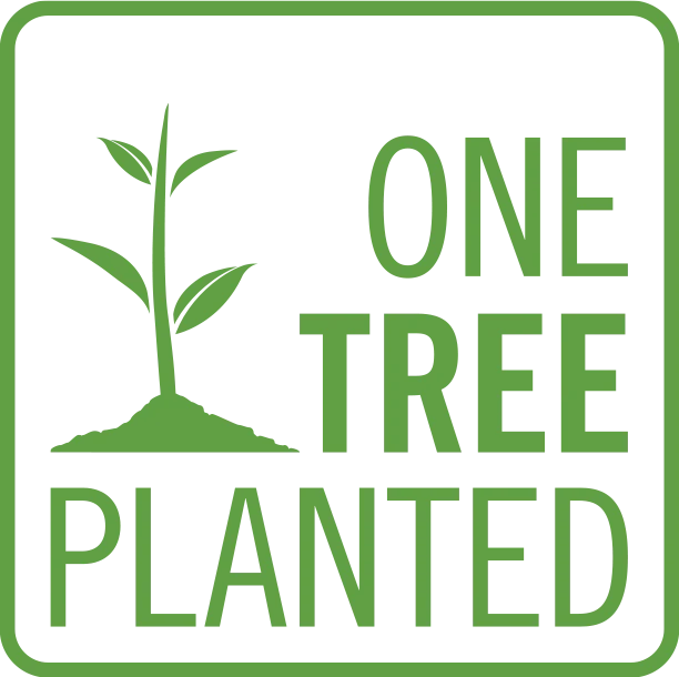 Plant another Tree Donation, or two, or three!