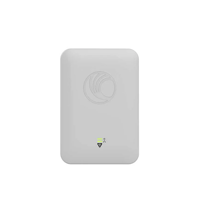 Access Point WiFi cnPilot E501S para exterior Marca: CAMBIUM NETWORKS