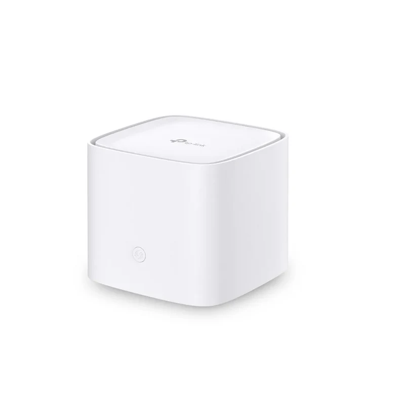 Sistema Wi-Fi AC1200 whole home mesh HC220-G5 (1 PACK) US1 Marca: TP-Link